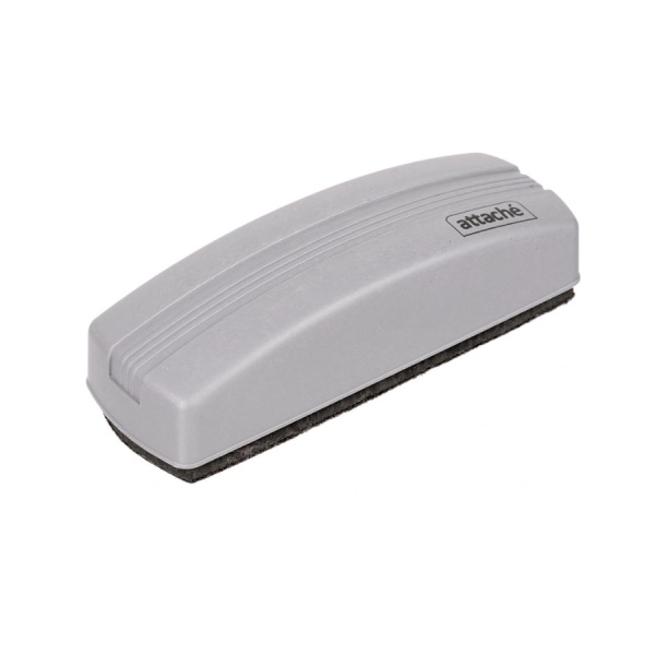 Стиратель для досок Attache 55*160мм (1648008)