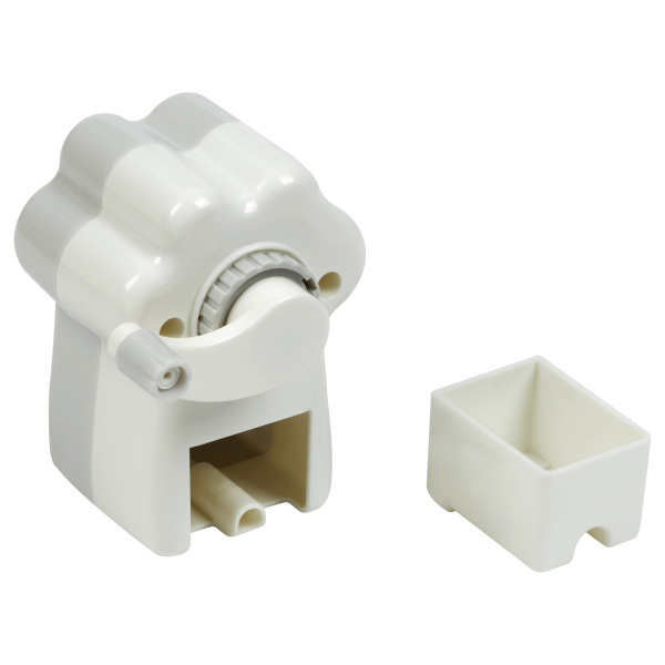 Точилка механическая MESHU "Paw" (MS_51179)