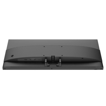 Монитор Hisense/ 24"/1920x1080, IPS/ELED, 16:9, матовый, 144Гц, время отклика 5мс, 250кд/м2, 1000:1, углы обзора 89 °(H)/89°(V), VGA, HDMI, черный 2025
