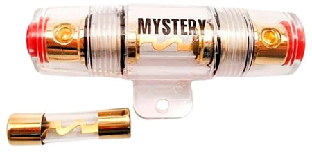 Предохранитель MYSTERY MFU-2.60