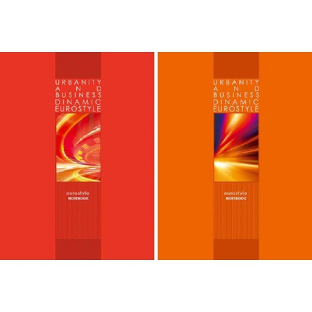 Блокнот BG А6 32л. "Зайкины секреты" Б6ск32_бл 10087