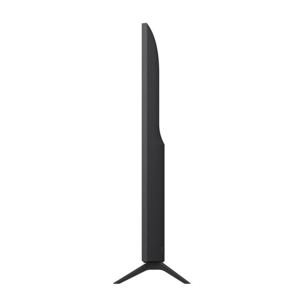 Телевизор ЖК 55'' LG/ 55", Ultra HD, QNED MiniLED, Dynamic QNED Color, Direct Led, Smart TV (WebOS 26), Wi-Fi 5, DVB-T2/C/S2, MR, 60Hz Native, 2.0ch (20W), 3хHDMI, 1хUSB, 2 Pole, синяя сажа, 2026