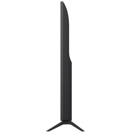 55" Телевизор LED LG 55UA75009LA.ARUG
