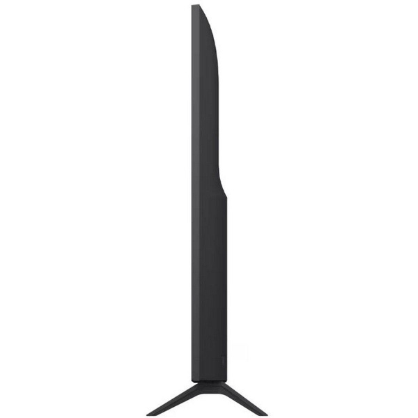 55" Телевизор LED LG 55UA75009LA.ARUG