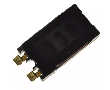 Динамик (speaker) LG D325/D221/D380/D410/D618/D958