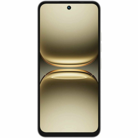 Смартфон Tecno SPARK 40 8Гб 256Гб Titanium Grey 6.67", IPS, 1600*720, 2*2+6*1.7ГГц, 50Мп, 8Мп, 4G, NFC, 5200мАч, And 15