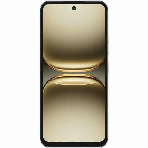 Смартфон Tecno SPARK 40 8Гб 256Гб Titanium Grey 6.67", IPS, 1600*720, 2*2+6*1.7ГГц, 50Мп, 8Мп, 4G, NFC, 5200мАч, And 15