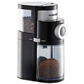 Кофемолки Кофемолки