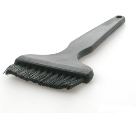 Кисточка антистатическая MD-0732