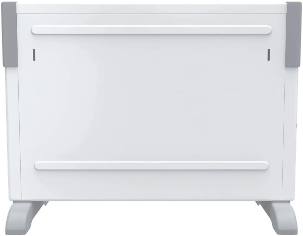 Электроконвектор Breeon BHEC-2000 2000Вт,20 кв.м, настенный/напольный