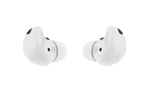 Гарнитура TWS Samsung Galaxy Buds 2 PRO <ПИ> Bt5.0 White