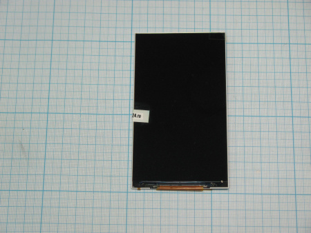 Дисплей Sony Xperia L C2104 C2105