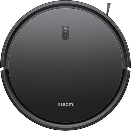 Робот-пылесос Xiaomi Bad Pack Robot Vacuum E10C