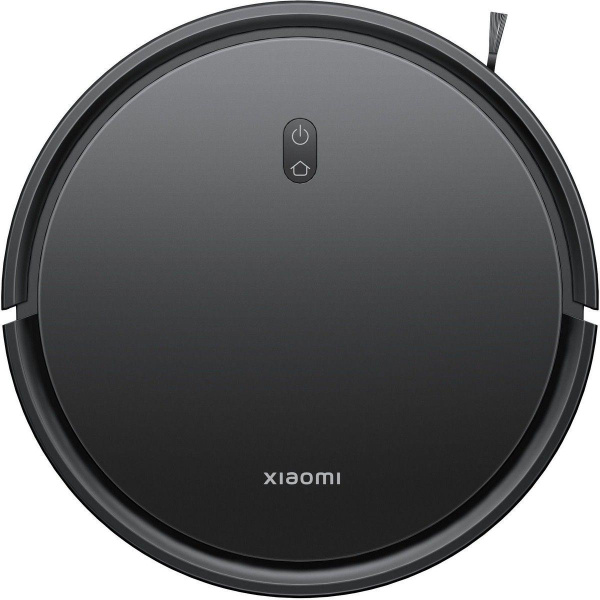 Робот-пылесос Xiaomi Bad Pack Robot Vacuum E10C