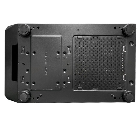 СБ Альдо AMD Премиум Ryzen 5 3600(6/12*3.6-4.2)/16ГБ DDR4/SSD512ГБ NVME/RTX5050*8ГБ/без ПО