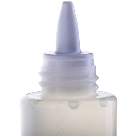 Клей силикатный OfficeSpace 110гр. (229111)