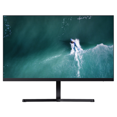 Монитор 23.8"/Xiaomi/Mi Desktop Monitor 1С/Черный/IPS/1920*1080/75 Гц/VGA//HDMI/ELA5321GL
