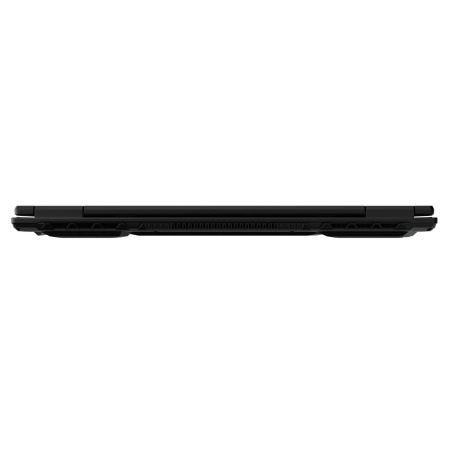 Ноутбук Gigabyte Gaming A18 PRO DYJ Intel Core 7 240H/32Gb (soldered D5)/SSD1Tb/RTX5080 16Gb (115W)/18"/IPS/WQXGA/2560x1600/165Hz/NoOS/RJ-45/Black/2.9kg