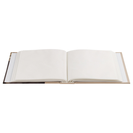 Фотоальбом ArtSpace 200 фото 10*15см. "Blooming" PA_22362