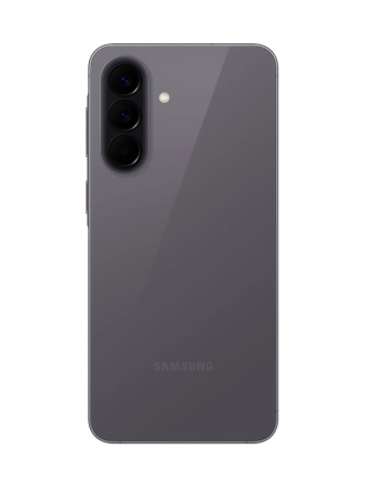 Смартфон Samsung Galaxy A57 SM-A576 8Гб 256Гб Серый 6.7", Super AMOLED Plus, 2340*1080, Exynos 1680, 50+12+5Мп, 12Мп, 5G, NFC, 5000мАч, And 16