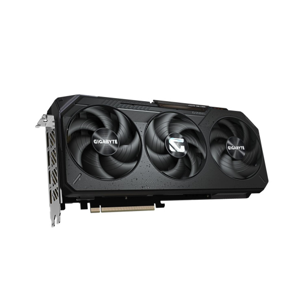 Видеокарта/ GV-R9070XTGAMING OC-16GD
