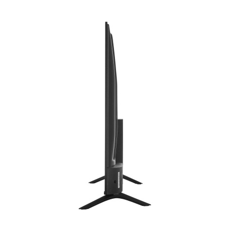 Телевизор 50" Xiaomi TV A 50 2026 (Direct LED, 4K UHD, 3840 x 2160, Android TV) (L50MB-ARU)