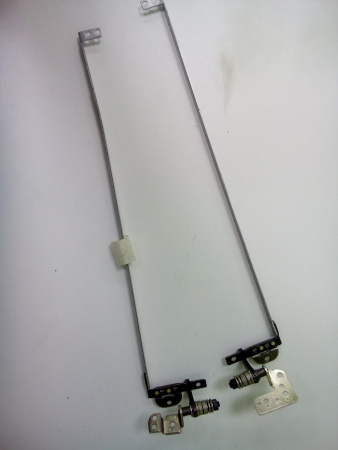 Петли для ноутбука HP DV6-3000 15.6