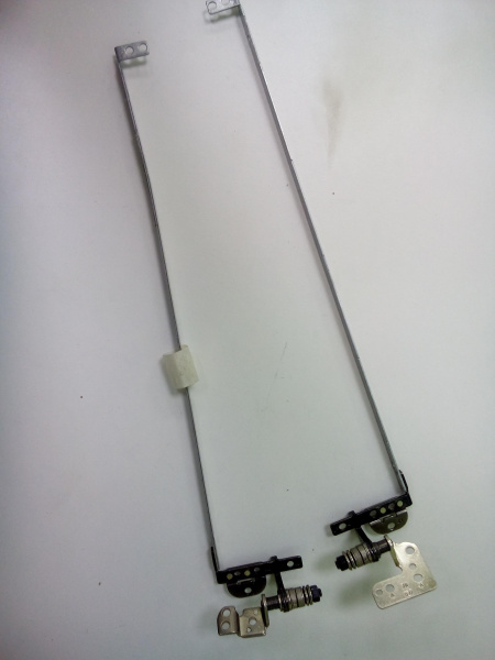 Петли для ноутбука HP DV6-3000 15.6