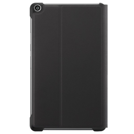 Чехол для Huawei MediaPad T3 8" черный (51991962)