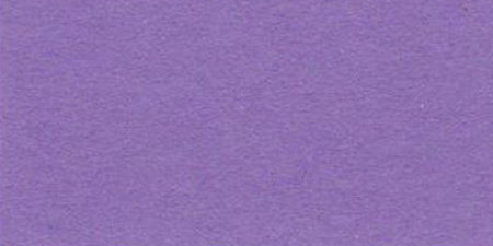 Бумага цветная "VISTA-ARTISTA" TKO-A2 300 г/м2 А2 42.5 х 60 см 1 шт. 28 темно-лиловый (dark lilac)