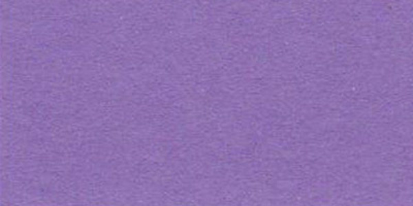 Бумага цветная "VISTA-ARTISTA" TKO-A3 300 г/м2 А3 29.7 х 42 см 1 шт. 28 темно-лиловый (dark lilac)