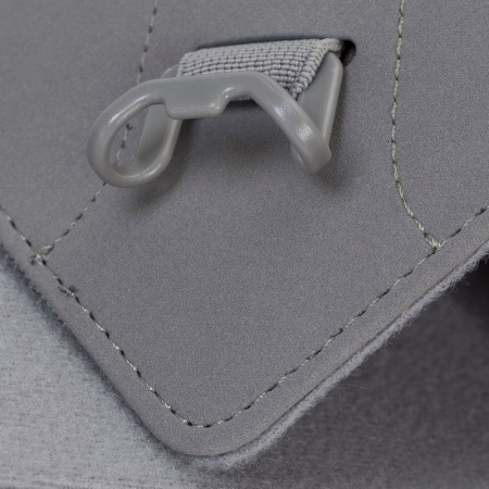 Чехол для планшета 8" RivaCase 3014 black