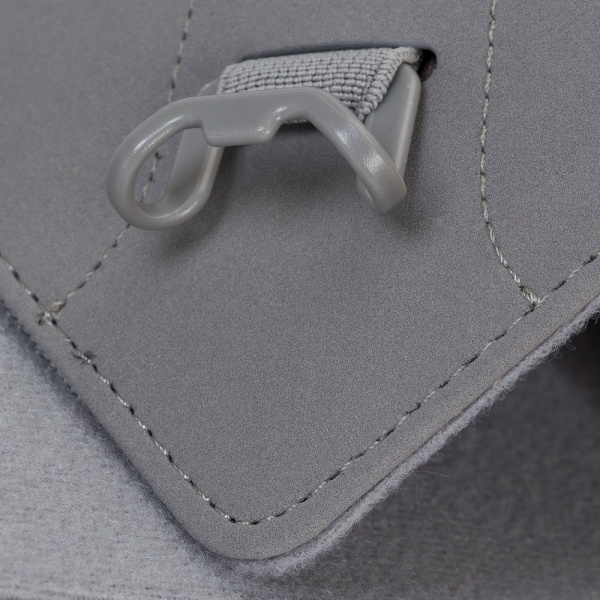 Чехол для планшета 8" RivaCase 3014 black