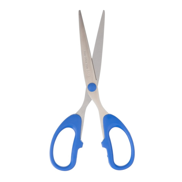 Ножницы 19,5см. M&G (ASS913A2/1784536)