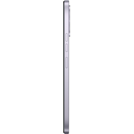 Смартфон Tecno Spark Go 3 4Гб 128Гб Aurora Purple 6.75", IPS, 1600*720, 2*1.8+6*1.6ГГц, 13Мп, 8Мп, 4G, 5000мАч, And 15