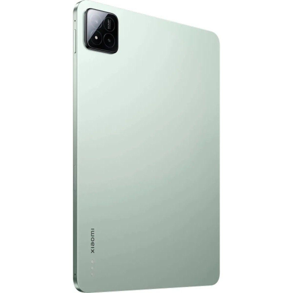 Планшет Xiaomi Pad 7 Pro 8+128Gb зеленый (VHU5426RU)