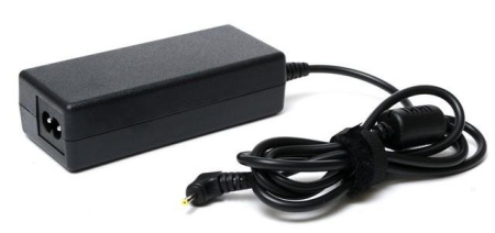 Блок питания для Samsung 12V 3.33A [40w] (Ativ Smart PC xe700, xe500) 2.5x0.7 (без сетевого кабеля)