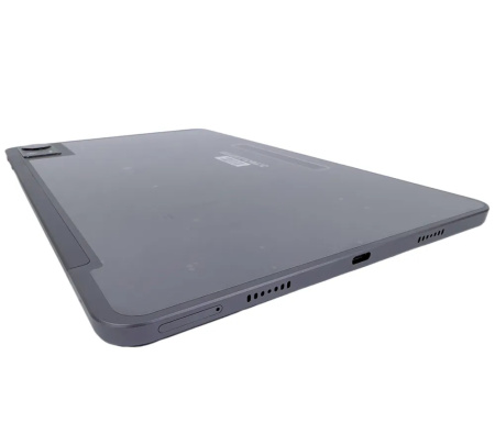 Планшет TECLAST T60 8/256Gb Серый LTE/11.97"/2000*1200/mSD/8*2ГГц/13МП/And13/8000mAh