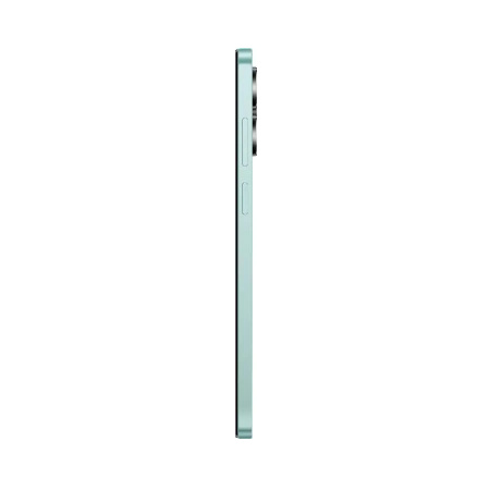 Смартфон Honor X5c Plus 4Гб 128Гб Голубой 6.74", IPS, 1600*720, 2*2.0+6*1.7Ггц, 50+0.08МП, 5Мп, 4G, 5260мАч, And 15