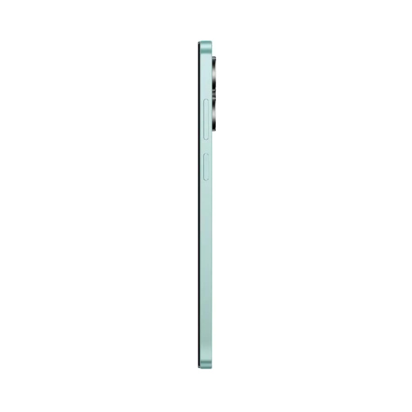 Смартфон Honor X5c Plus 4Гб 128Гб Голубой 6.74", IPS, 1600*720, 2*2.0+6*1.7Ггц, 50+0.08МП, 5Мп, 4G, 5260мАч, And 15