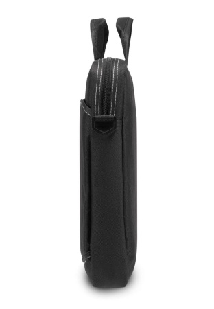 Сумка_для_ноутбука 17.3" PC_PET 600D PCP-A1317BK черная