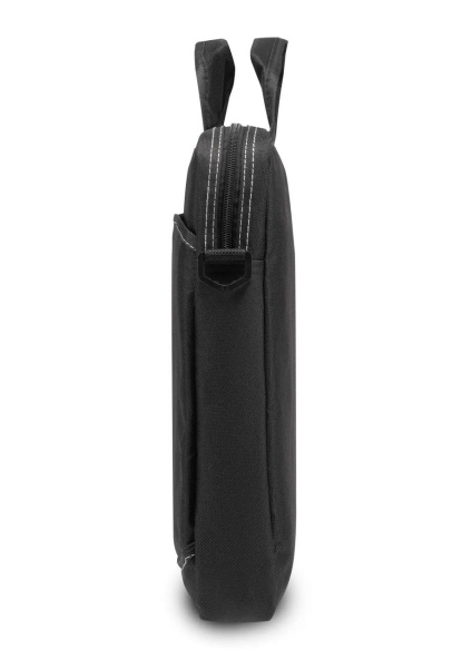 Сумка_для_ноутбука 17.3" PC_PET 600D PCP-A1317BK черная