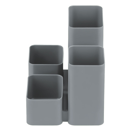 Подставка СТАММ "Юниор", серый (ОР20)