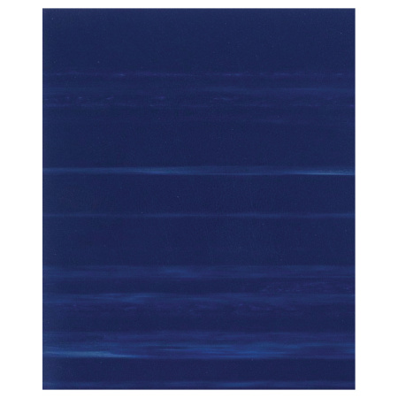 Тетрадь 48л. кл. бумвинил BG, синяя (Т5бв48кЭ_12318)