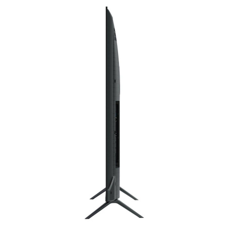 65" Телевизор Q-LED Яндекс ТВ Станция Про MiniLED (YNDX-00104)