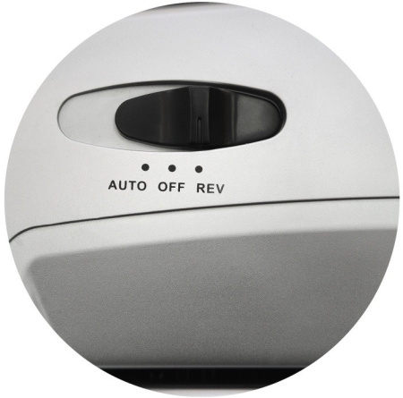 Уничтожитель документов Vigorhood  VS1008CD  (4,0x35мм;10лст;21л;P4) 7990