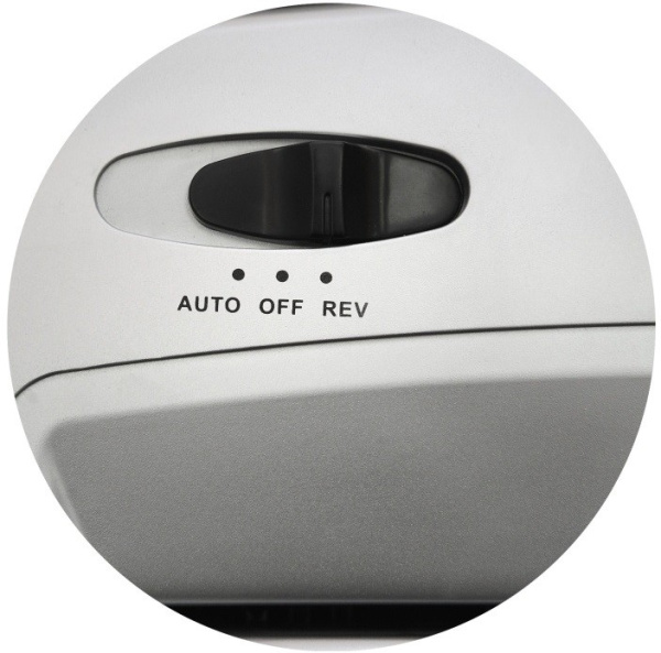 Уничтожитель документов Vigorhood  VS1008CD  (4,0x35мм;10лст;21л;P4) 7990