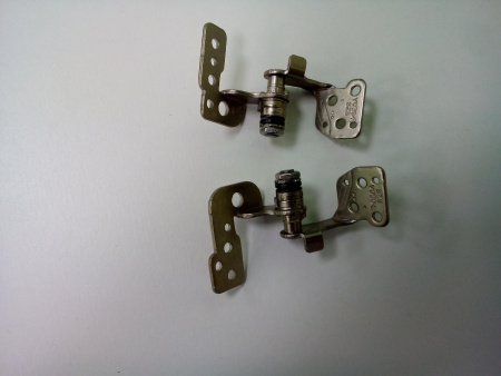 Петли для ноутбука Sony CA