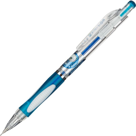 Карандаш мех. M&G 0,5мм., ассорти AMP82203110536C