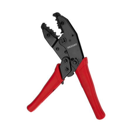 Кримпер HT-236PA  (12-3214), BNC TNC F, RG-58, RG-59, RG-62, RG-6